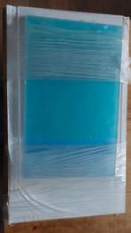 Plexiglas, Ophalen of Verzenden, Nieuw, Overige typen