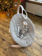 Lionelo Wipstoel - Comfort voor je baby, Kinderen en Baby's, Wipstoeltjes, Wipstoel, Ophalen, Overige merken, Met gordel(s) of riempje(s)