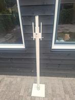Vintage Fiarm design kapstok, Huis en Inrichting, Woonaccessoires | Kapstokken, Wandkapstok, Italy, Ophalen of Verzenden, Zo goed als nieuw