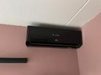 Cooper and Hunter inclusief montage V,A, 1199,- A+++, WIFI, Ophalen, Verwarmen, Nieuw, 3 snelheden of meer