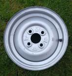 Aanhangwagen velg, Ophalen of Verzenden, Zo goed als nieuw
