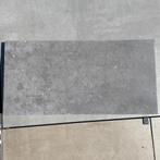 goedkope keramische tuintegels keramische terrastegels 30x60, Tuin en Terras, Ophalen of Verzenden, Nieuw, Keramiek, Terrastegels