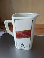 Johnnie Walker Whisky Jug, Ophalen, Zo goed als nieuw, Gebruiksvoorwerp