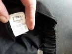 Zwarte damesbroek. Aangekocht als horeca kleding. Maat 38, Ophalen of Verzenden, Nieuw