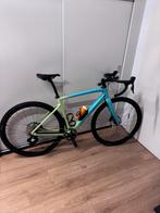 Specialized diverge gravelbike maat 56, Fietsen en Brommers, Fietsen | Mountainbikes en ATB, 53 tot 57 cm, Ophalen of Verzenden