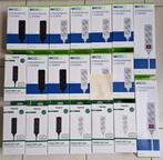 Partij 26x BCC / Hama 3-voudige Stekkerdoos Nieuw, Ophalen of Verzenden, Nieuw, Stopcontact