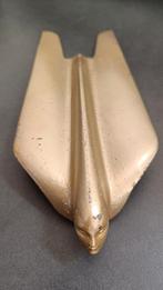 Flying Lady Cadillac ornament jaren '50., Ophalen of Verzenden