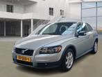 Volvo C30 2.0 Kinetic/ ZEER NETJES, Voorwielaandrijving, Gebruikt, 4 stoelen, Bedrijf