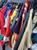 Partij carnaval kleding verkleedkleding dames heren Kids mix, Ophalen of Verzenden