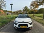 Citroen C3 2023 Shine CSeries Navi DAB Carplay Park GARANTIE, Auto's, Citroën, Voorwielaandrijving, 83 pk, Euro 6, 1199 cc