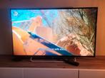 Sony smart tv 50 inch in goede staat met afstandsbediening, Gebruikt, 50 Hz, Ophalen of Verzenden, Sony
