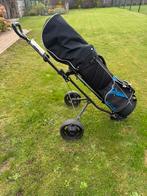 ST. George golf set kompleet, Ophalen of Verzenden, Set