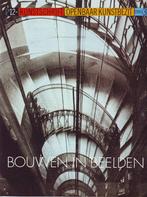 Bouwen in beelden, Ophalen of Verzenden, Zo goed als nieuw
