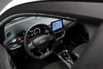 Ford Fiesta 1.5 200pk ST-3 |panoramadak|cruise control|BLIS|, Auto's, Ford, Te koop, 5 stoelen, Benzine, 17 km/l