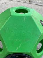 Hooibal voor stal of wei 70cm., Dieren en Toebehoren, Stalling en Weidegang, Toebehoren