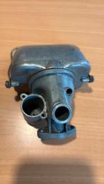 Bing 1/8/13 huis met luchtfilter of los luchtfilter, Ophalen of Verzenden, Gebruikt, Carburateur, Overige merken