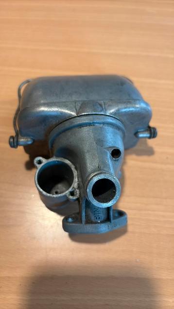 Bing 1/8/13 huis met luchtfilter of los luchtfilter beschikbaar voor biedingen