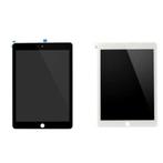 Rahim Telecom | iPad Air 2 Scherm incl monteren GARANTIE, 10 inch, Nieuw, Ophalen of Verzenden, Apple ipad