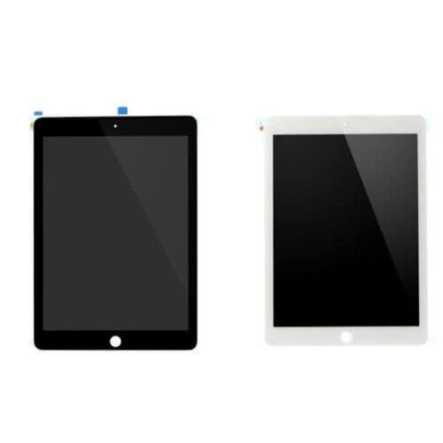 Rahim Telecom | iPad Air 2 Scherm incl monteren GARANTIE, Computers en Software, Tablet-hoezen, Nieuw, 10 inch, Ophalen of Verzenden