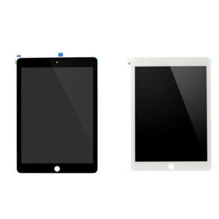 Rahim Telecom | iPad Air 2 Scherm incl monteren GARANTIE, Computers en Software, Tablet-hoezen, Nieuw, 10 inch, Ophalen of Verzenden