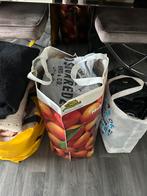 Willekeurige kleding, Ophalen of Verzenden, Zo goed als nieuw