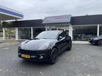 Porsche Macan 3.0 S, Auto's, Porsche, Te koop, Geïmporteerd, Benzine, 354 pk