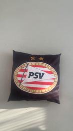 Psv kussen, Ophalen of Verzenden, Zo goed als nieuw
