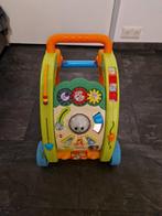 Little tikes loopwagen, Kinderen en Baby's, Speelgoed | Babyspeelgoed, Gebruikt, Ophalen of Verzenden