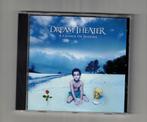 Dream Theater CD A Change of seasons, Ophalen of Verzenden, Gebruikt, Progressive