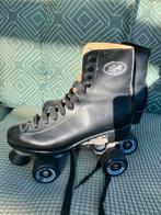 Rsi rolschaatser rollerskates mt 41, Sport en Fitness, Skeelers, Ophalen of Verzenden