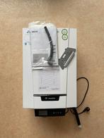 Remeha Tzerra Ace 28c CW4, Ophalen, 30 tot 80 cm, Gebruikt, Cv-ketel of Combi-ketel