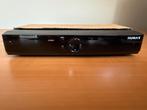 Humax IRHD-5300C HD Kabelontvanger, Ophalen of Verzenden, Zo goed als nieuw, Decoder
