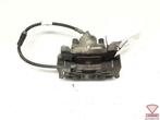 vw golf 6 caddy touran passat remklauw links voor
