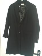 Promiss zwart kolbert maat 48, Kleding | Dames, Grote Maten, Promiss, Verzenden, Zwart, Jasje of Colbert
