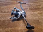 Shimano Stradic C3000HG-K nieuw model en of C5000XG-K, Ophalen of Verzenden, Gebruikt, Molen