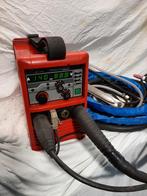 Te koop Fronius TransTig 1700, Doe-het-zelf en Verbouw, Gereedschap | Lasapparaten, Ophalen of Verzenden, Zo goed als nieuw, Tig