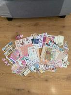 Journal pakket 1, Ophalen of Verzenden, Nieuw, Overige merken