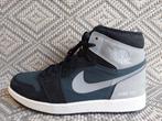 Nike air Jordan 1 Retro High Element Gore-Tex 43, Overige kleuren, Ophalen of Verzenden, Nike Air Jordan, Sneakers of Gympen