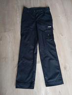 Dames Dassy Werkbroek Maat 38, Ophalen of Verzenden, Broek