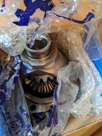 OEM differentieel handbak BMW E92 335i N54, Auto-onderdelen, Ophalen, BMW