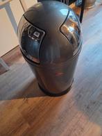 Wesco push two., Ophalen, Zo goed als nieuw