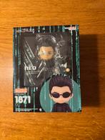 Nendoroid Neo (The Matrix), Verzamelen, Ophalen of Verzenden, Zo goed als nieuw