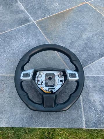 Opel astra afgevlakt stuur beschikbaar voor biedingen