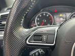 Audi Q5 2.0 TFSI QUATTRO PANO S-LINE NAVI € 17.499,00, Automaat, Gebruikt, 4 cilinders, 179 pk