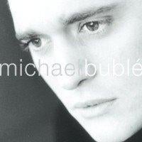 Michael Buble - Michael Buble, Ophalen of Verzenden, 1980 tot heden, Zo goed als nieuw, Jazz