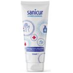 Sanicur Handgel Tube 50 ml, N, N, Overige typen, Nieuw
