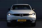 Mazda MX-30 e-SkyActiv 145 First Edition 36 kWh SOH 94% / He, Auto's, Mazda, 145 pk, Stof, Gebruikt, Wit