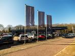 DS 3 Crossback E-Tense Grand Chic 50 kWh / Leder / Stoelverw, Auto's, DS, 136 pk, Gebruikt, Lane Keeping Assist, 320 km
