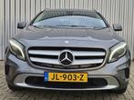 Mercedes-Benz GLA 200 Prestige /Automaat/Stoelverwarming/Xen, Auto's, Mercedes-Benz, 65 €/maand, Gebruikt, Euro 6, 715 kg