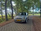 Mini cooper clubman 1.6 16v benzine 2008., Voorwielaandrijving, Clubman, 4 cilinders, Handgeschakeld